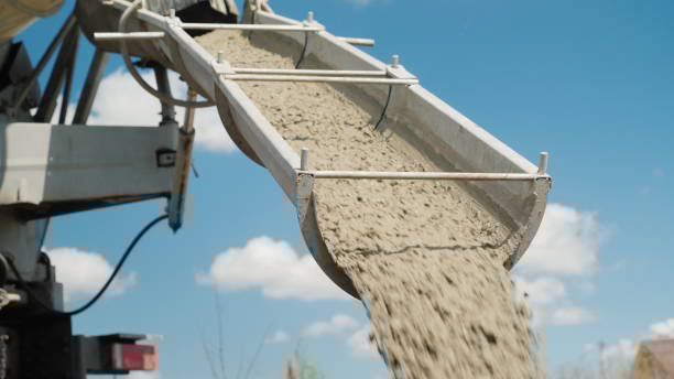 Best Stamped Concrete Services in Greenfield, CA