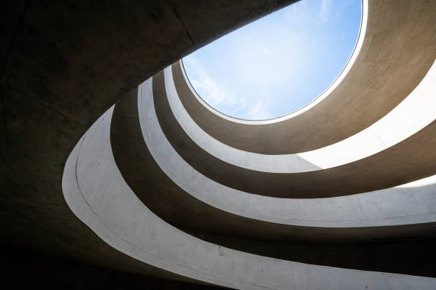  Greenfield, CA Concrete contractor Pros