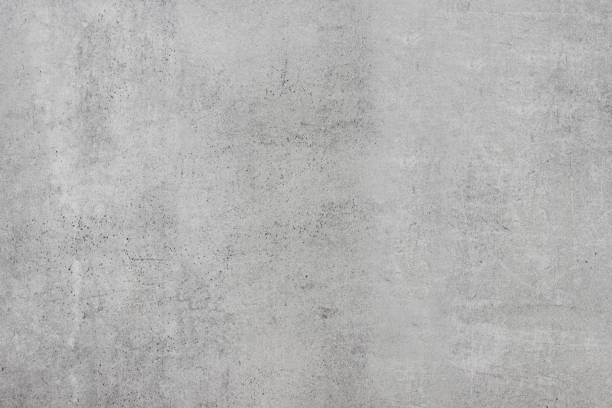Best Concrete Foundation Repair in Greenfield, CA