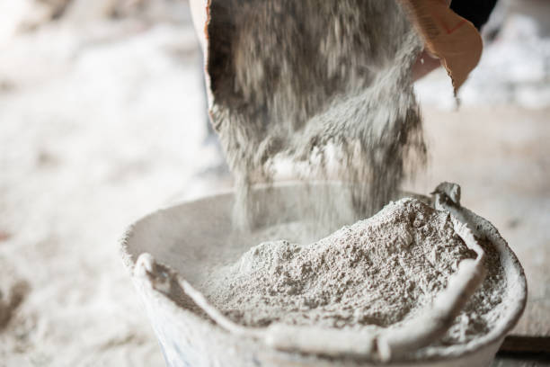 Best Concrete Sealing and Maintenance in Greenfield, CA
