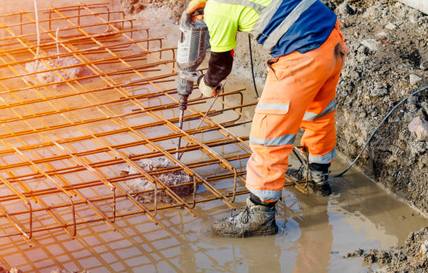  Greenfield, CA Concrete contractor Pros