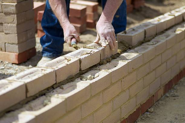 Best Concrete Demolition Services in Greenfield, CA