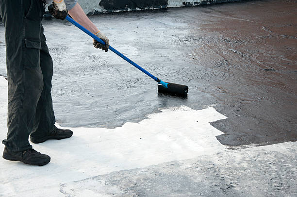 Best Stamped Concrete Services in Greenfield, CA