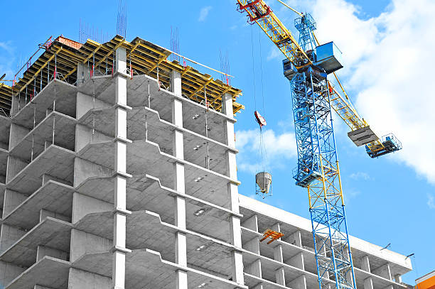 Best Concrete Grinding and Polishing in Greenfield, CA